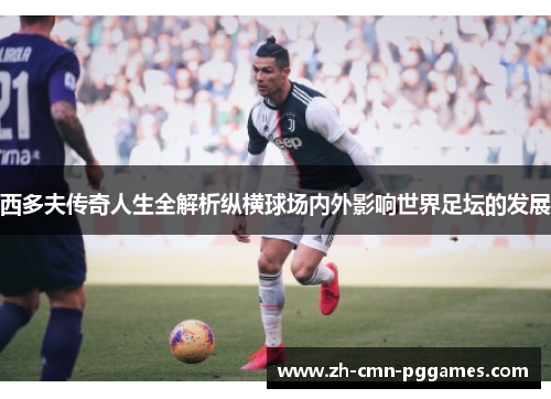 西多夫传奇人生全解析纵横球场内外影响世界足坛的发展