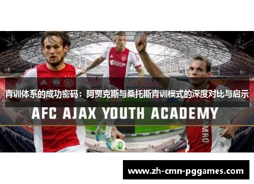 青训体系的成功密码：阿贾克斯与桑托斯青训模式的深度对比与启示