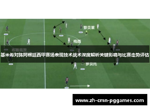 基米希对阵阿根廷西甲赛场表现技术战术深度解析关键影响与比赛走势评估 基米希对阵阿根廷西甲赛场表现技术战术深度解析关键影响与比赛走势评估