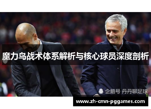 魔力鸟战术体系解析与核心球员深度剖析
